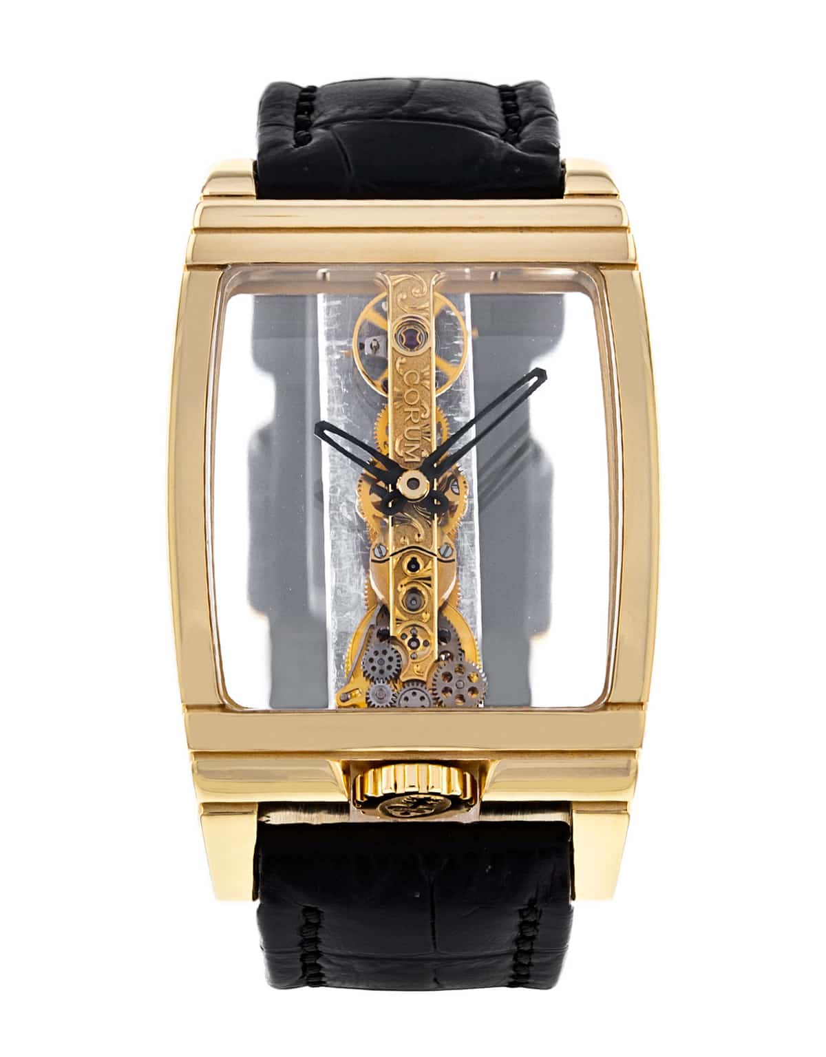 Corum Golden Bridge 05.0002